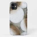 Recherche de sphère iphone coques Résumé