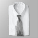 Search for pewter accessories For him