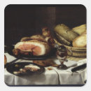 Search for bread of life stickers Nature