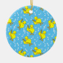 Search for trombone ornaments Horn