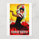 Recherche de espagnole cartes postales Seville
