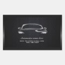 Recherche de automobile stickers Moderne