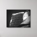 Search for abandoned car art Antique