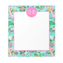 Recherche de floride blocsnotes Preppy