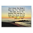 Search for prosperity cards Bible verse