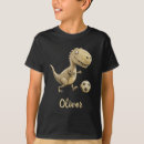 Search for cute soccer tshirts Sports