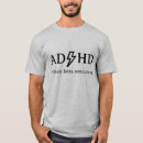 Search for mental health clothing Neurodivergent