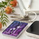 Search for palm trees keychains Souvenir