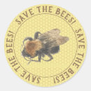 Search for honeycomb stickers Vintage