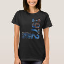 Search for re birth tshirts Cool
