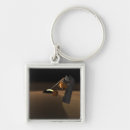 Search for emission keychains Outdoors