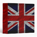 Recherche de drapeaux bureau fournitures Rouge