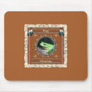 Search for spirit healing electronics Meditation