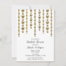 Search for february bridal shower invitations Whimsical