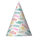 Recherche de bonbons chapeaux Vacances