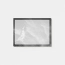 Search for flame post it notes New york city