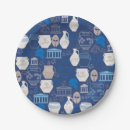 Search for greek plates Ancient