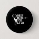 Search for deer hunting buttons Animals