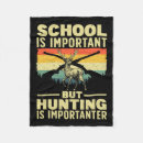 Search for funny deer hunting gifts Antler