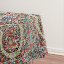 Search for 60s tablecloths Vintage