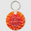 Search for roman rounded keychains For her