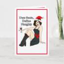Search for define naughty cards Dear santa