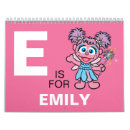 Search for count von sesame street Grover