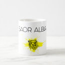Search for alba mugs Freedom