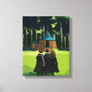 Search for ron weasley posters Magic