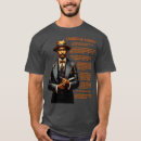 Search for facts tshirts Funny sayings