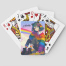 Search for anime girl playing cards Music
