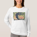 Search for kenya map tshirts Mombasa