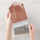 Search for desert wedding invitations Budget