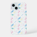 Search for arrows and bows iphone cases Target