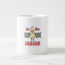 Search for debbie mugs Autumn