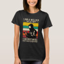 Search for funny welder quotes tshirts Saying