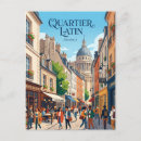 Search for quartier Travel