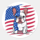 Search for pug cartoon stickers Dogs