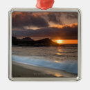 Search for carmel california ornaments Usa