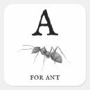 Search for emmet stickers Insect