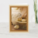Search for object cards Photography