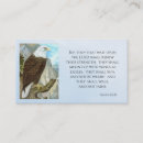 Recherche de carte 31 visite cartes visite Religieux