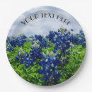Search for texas plates Floral