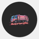 Recherche de ame autocollants Liberté