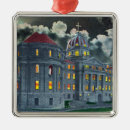 Recherche de seattle ornements Extérieur