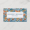 Recherche de coquilles de mer cartes visite Plage