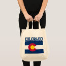 Search for colorado state Distressed