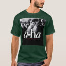 Search for christmas fishing tshirts Deer
