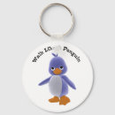 Search for 1980s keychains Cartoon