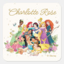 Search for disney princess stickers Girl